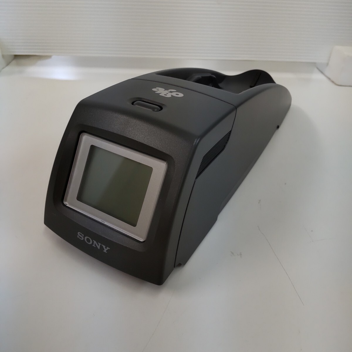 Yahoo!オークション -「era-210p1」の落札相場・落札価格