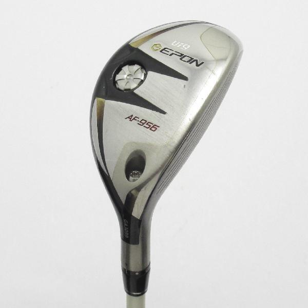 Yahoo!オークション -「エポン 956」の落札相場・落札価格