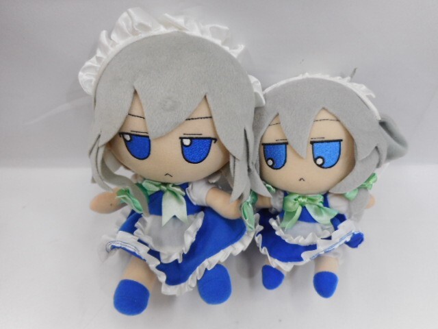 Yahoo!オークション -「いぬさくや」の落札相場・落札価格