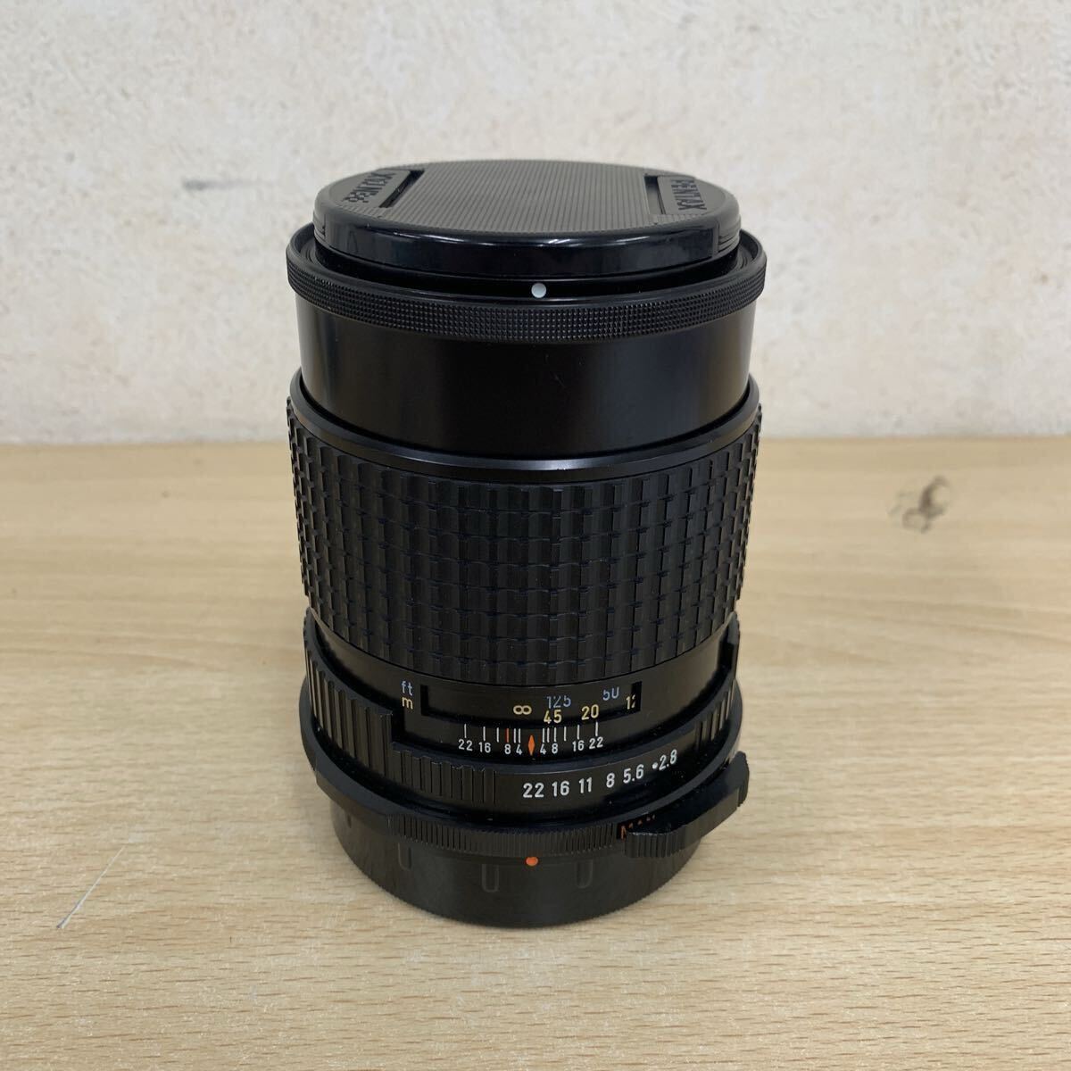 Yahoo!オークション -「smc pentax 67 165 2.8」の落札相場・落札価格