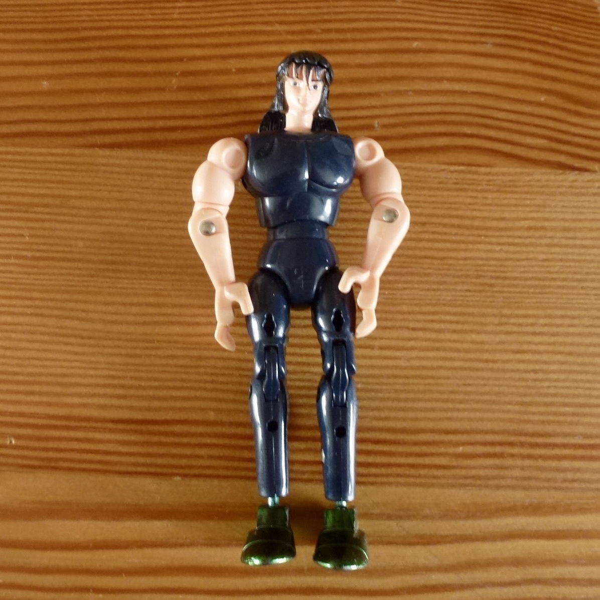 Yahoo!オークション -「*20世紀」(聖闘士星矢) (コミック、アニメ)の