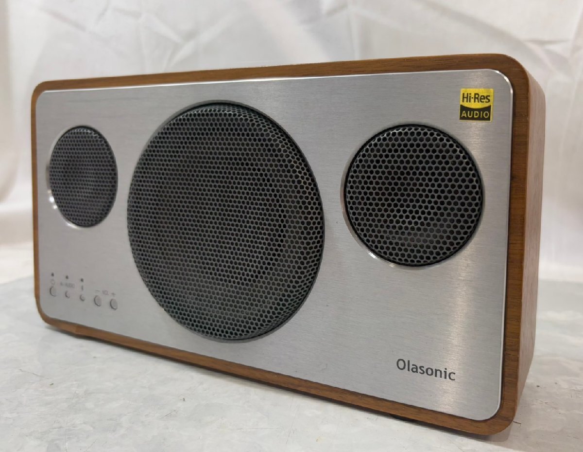 Yahoo!オークション -「ia-bt7」の落札相場・落札価格