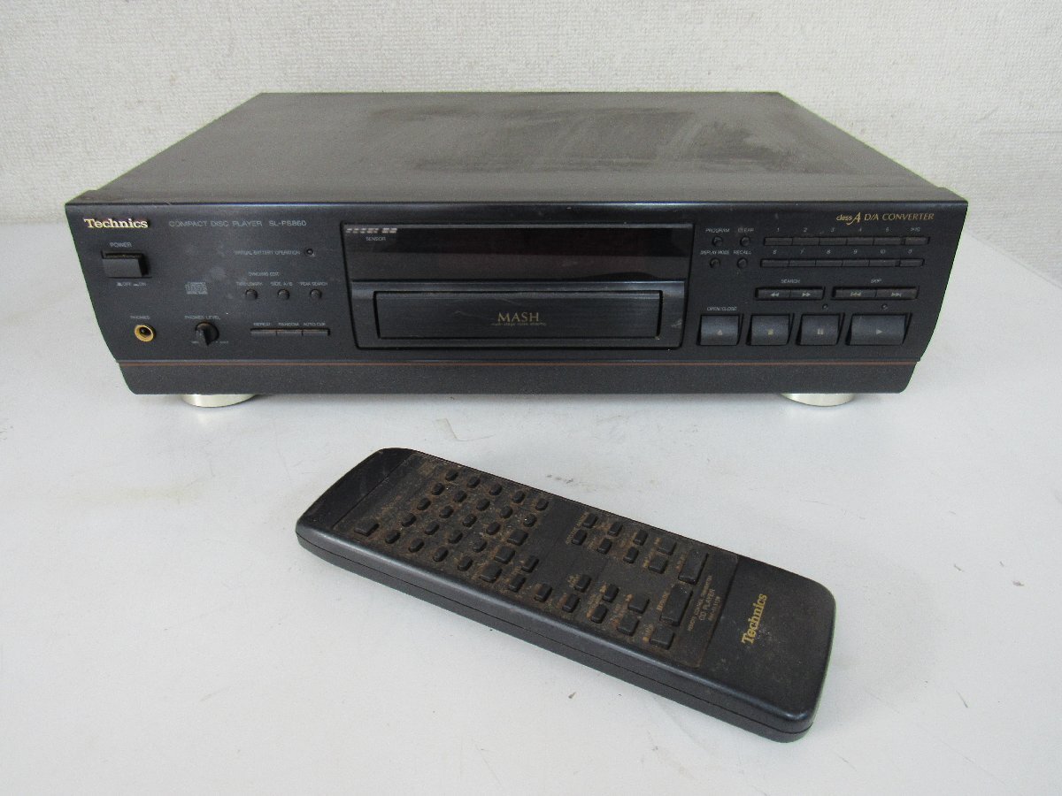 Yahoo!オークション -「sl-ps860」の落札相場・落札価格