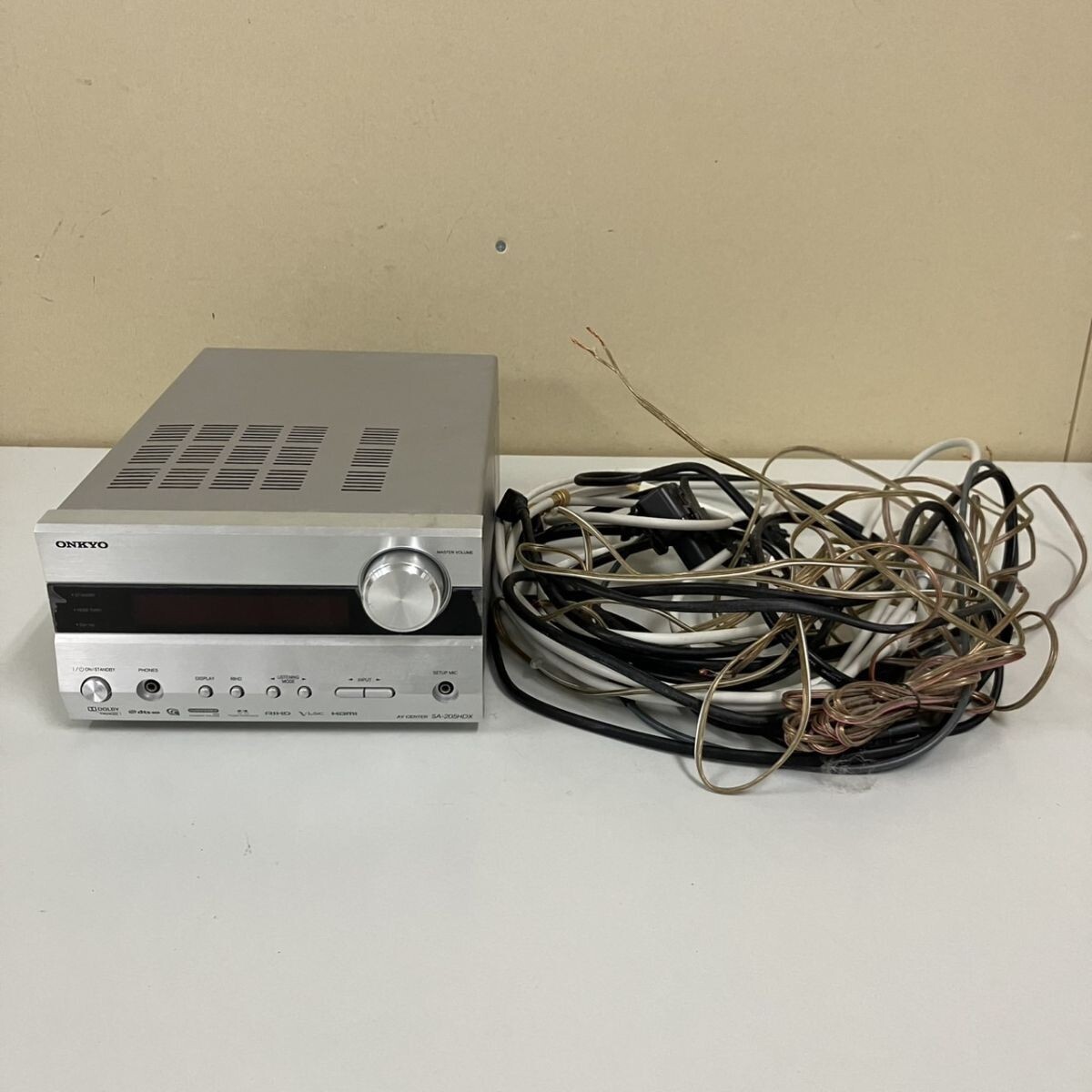 Yahoo!オークション -「sa-205hdx」の落札相場・落札価格