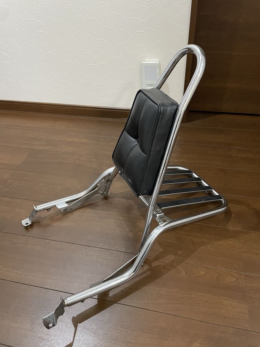 2026年最新】Yahoo!オークション -cb250tホークキャリアの中古品・新品