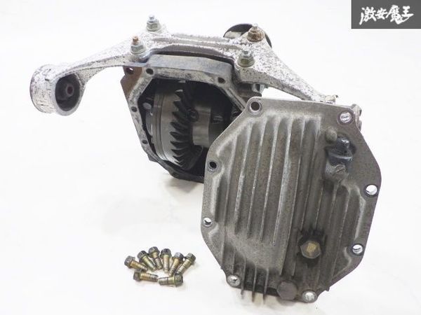 Yahoo!オークション -「rx-8 ファイナルギア」(パーツ) の落札相場