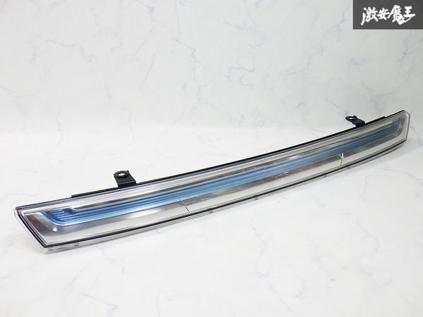 Yahoo!オークション -「タントカスタムla600s イルミネーショングリル