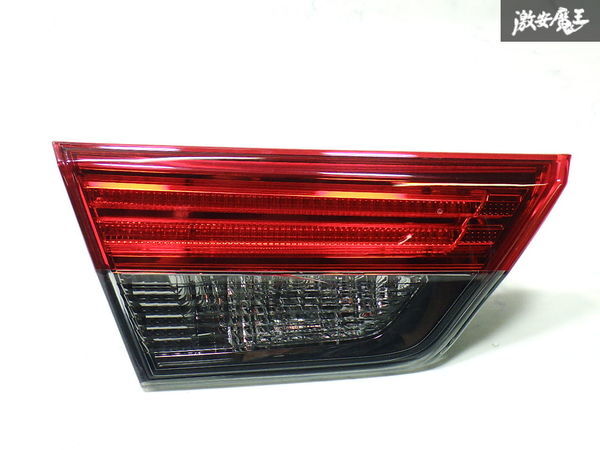 2026年最新】Yahoo!オークション -マークx 130 純正 テールの中古品