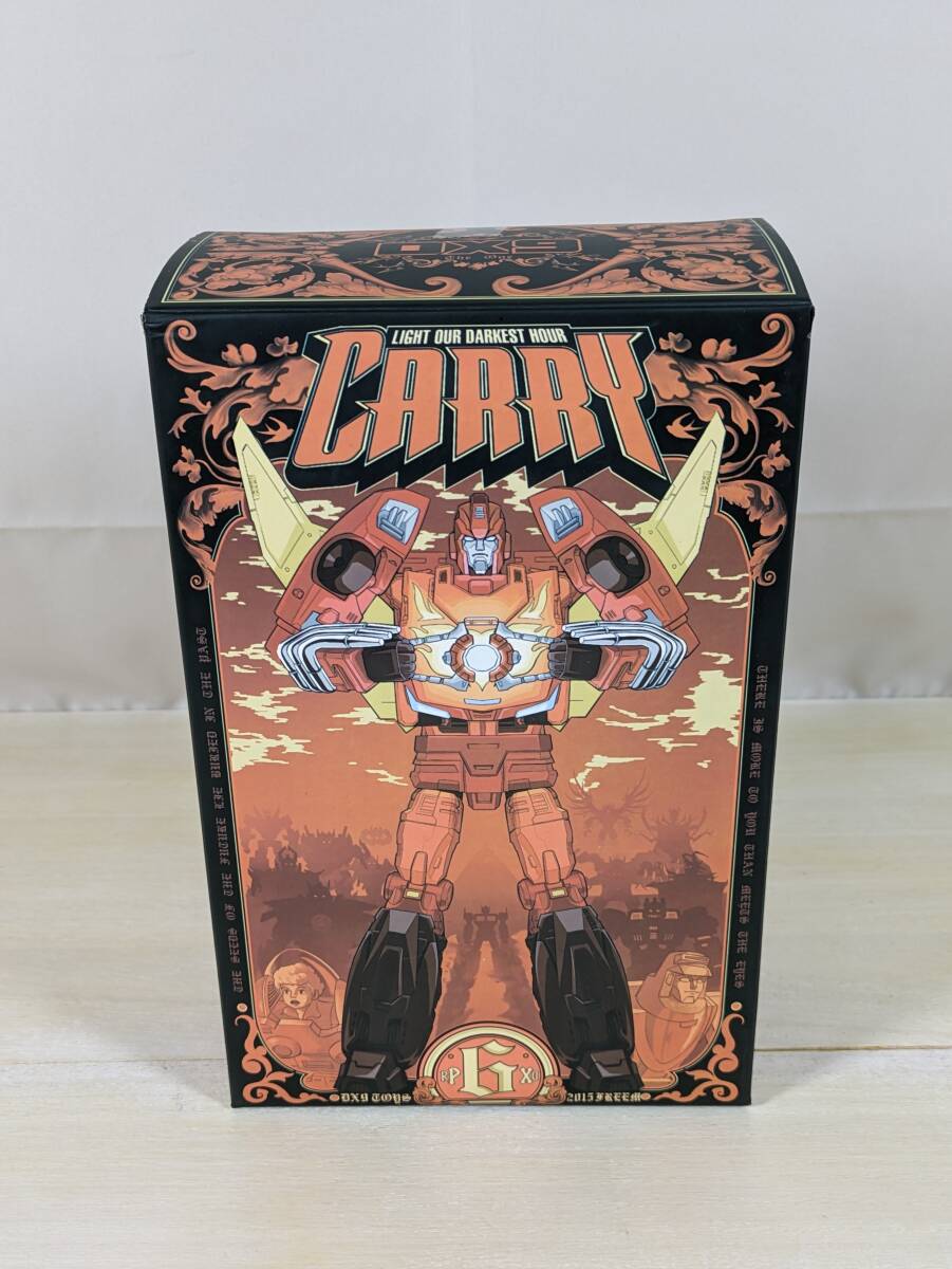 Yahoo!オークション -「dx9 carry」の落札相場・落札価格