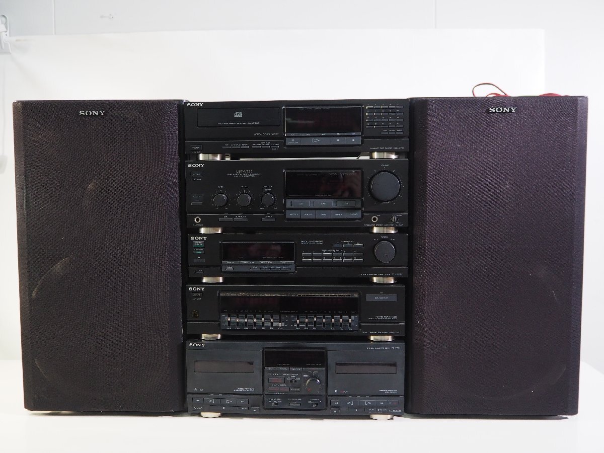 Yahoo!オークション -「lbt-v725」の落札相場・落札価格