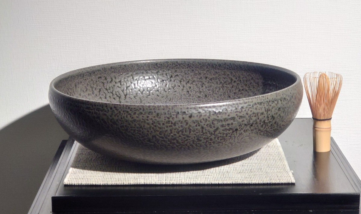 Yahoo!オークション -「福島善三 小石原焼」(陶芸) (工芸品)の落札相場