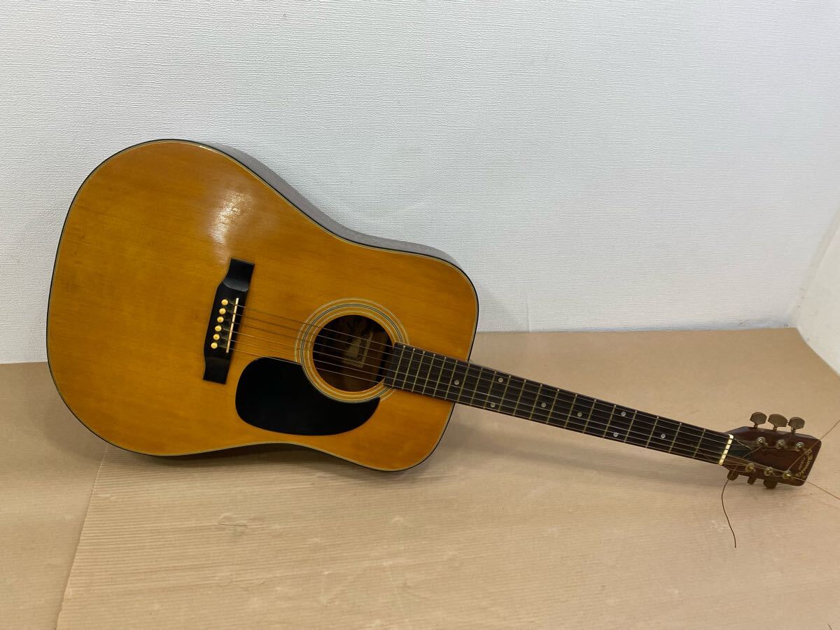 Yahoo!オークション -「mizuno」(ギター) (楽器、器材)の落札相場