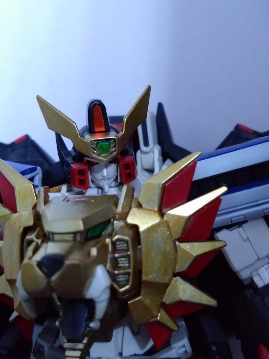 2026年最新】Yahoo!オークション -勇者 ジャンクの中古品・新品・未