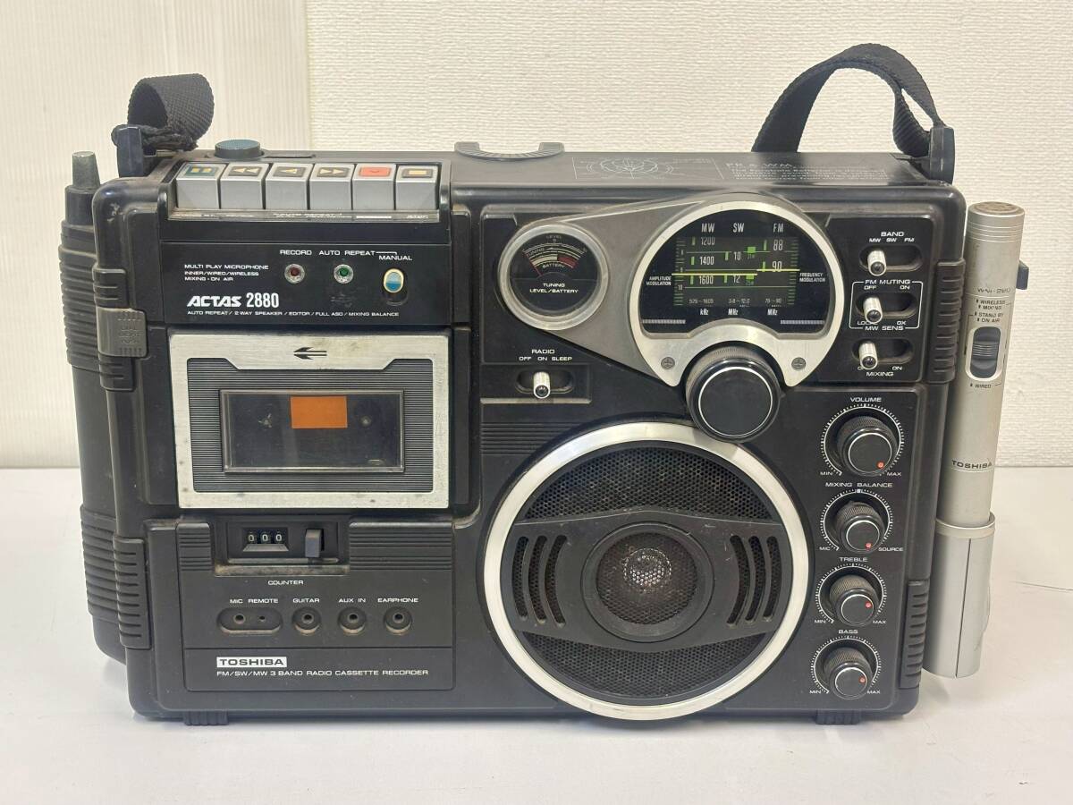 Yahoo!オークション -「rt-2880」の落札相場・落札価格