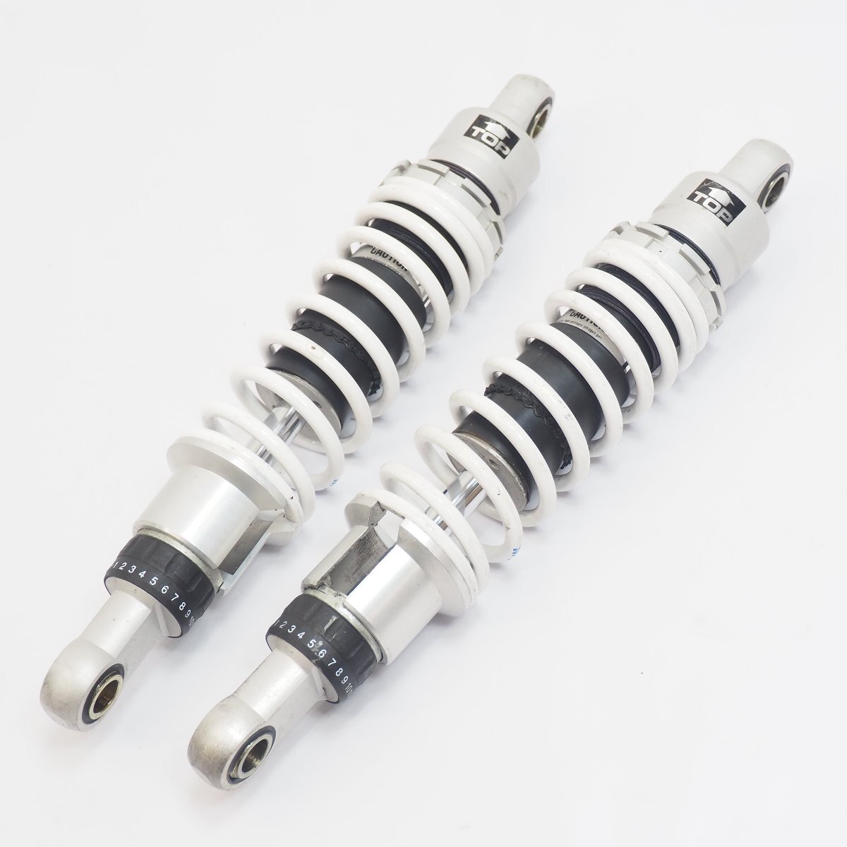 Yahoo!オークション -「sr400 ホワイトパワー」の落札相場・落札価格