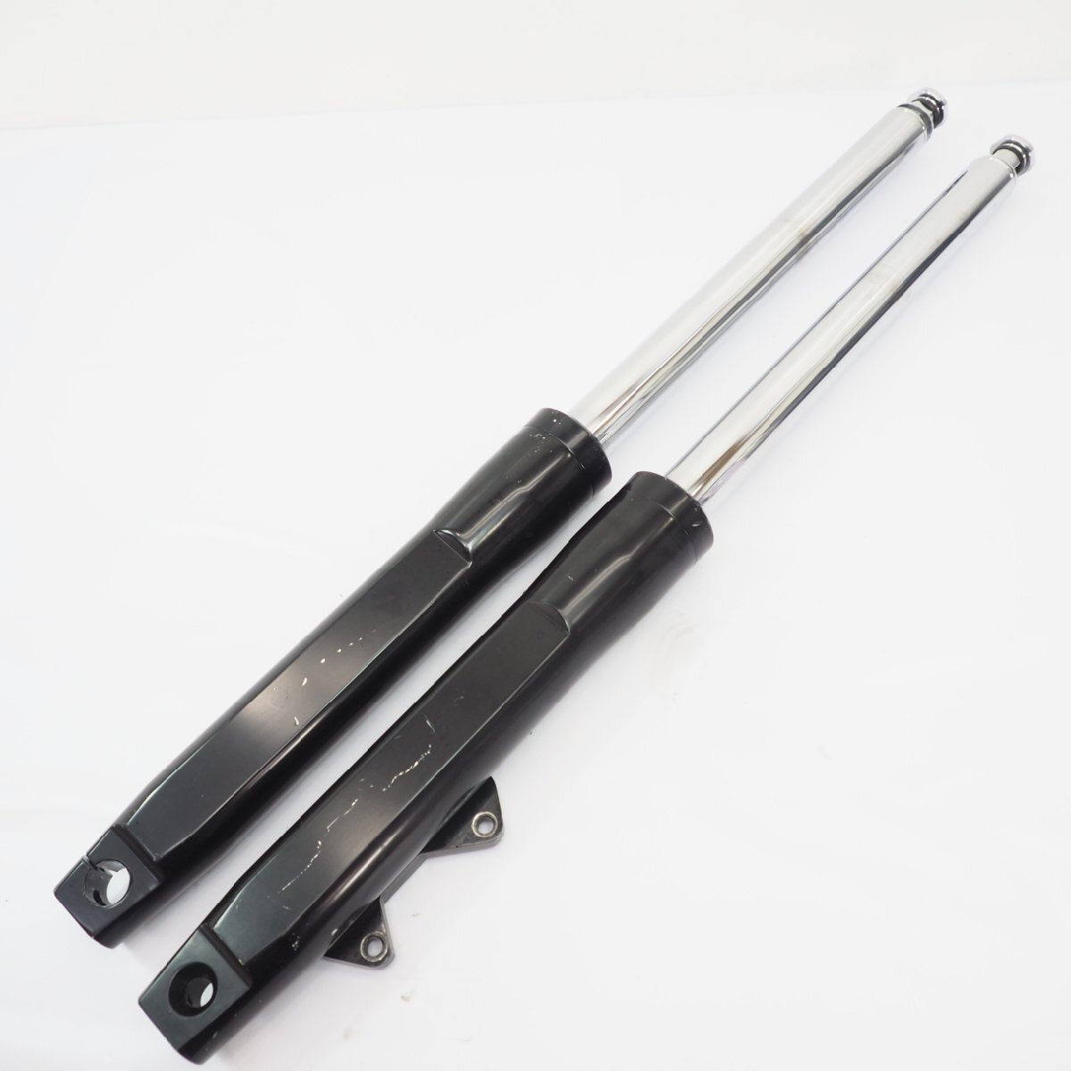 2026年最新】Yahoo!オークション -スポーツスター フロントフォーク