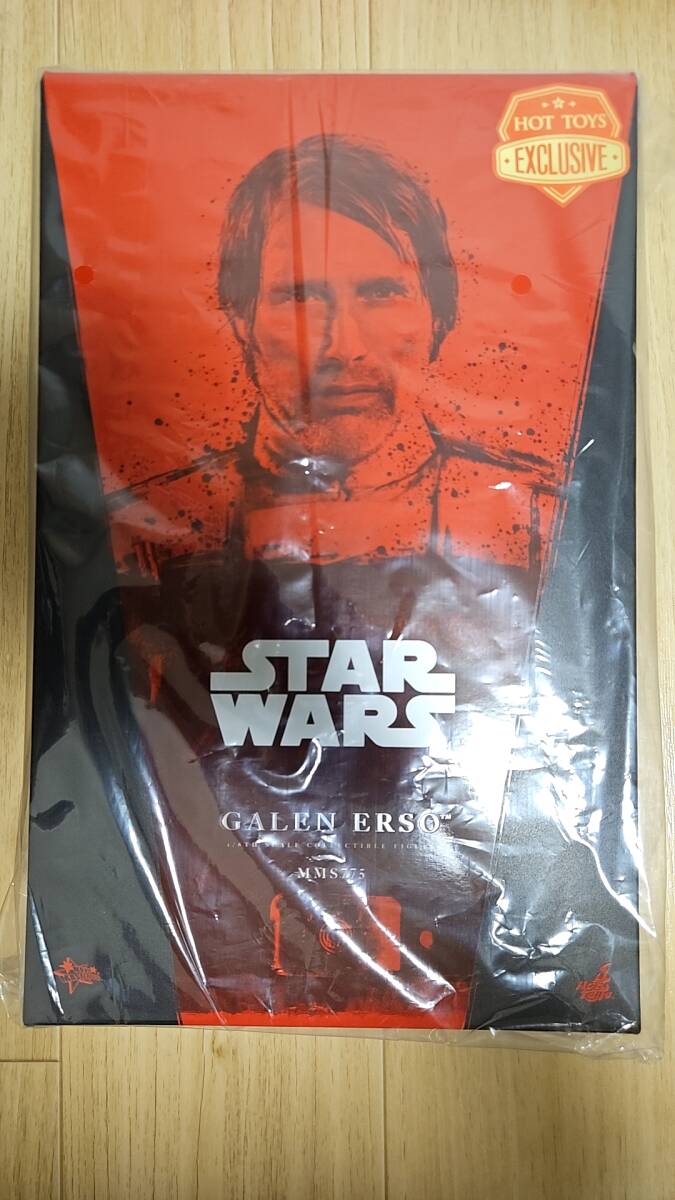 Yahoo!オークション -「ゲイレンアーソ」の落札相場・落札価格