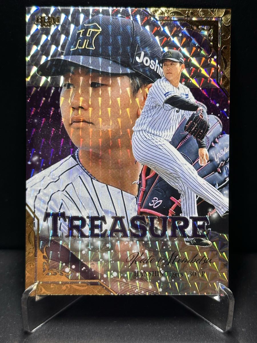 Yahoo!オークション -「門別啓人 サイン」の落札相場・落札価格