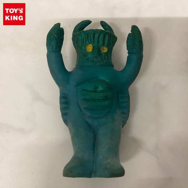 Yahoo!オークション -「トルトス海人」の落札相場・落札価格