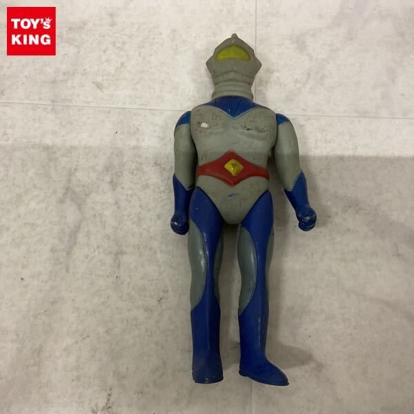 Yahoo!オークション -「ミラーマン パイロット」の落札相場・落札価格