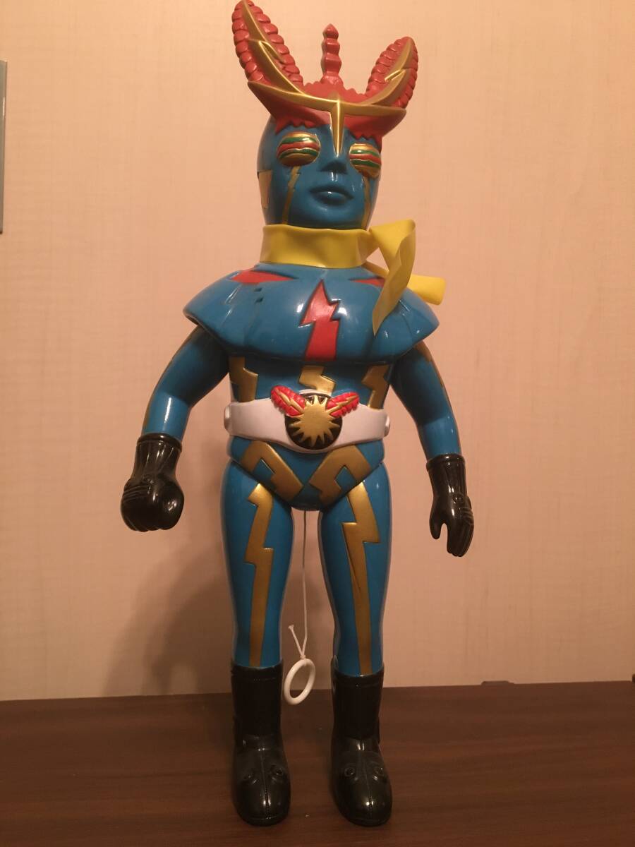 Yahoo!オークション -「トーキング イナズマン」(おもちゃ、ゲーム) の