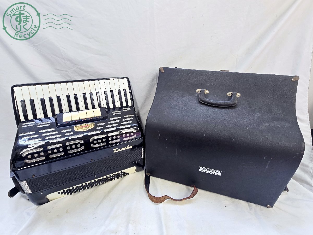 Yahoo!オークション -「no.65」(アコーディオン) (鍵盤楽器)の落札相場