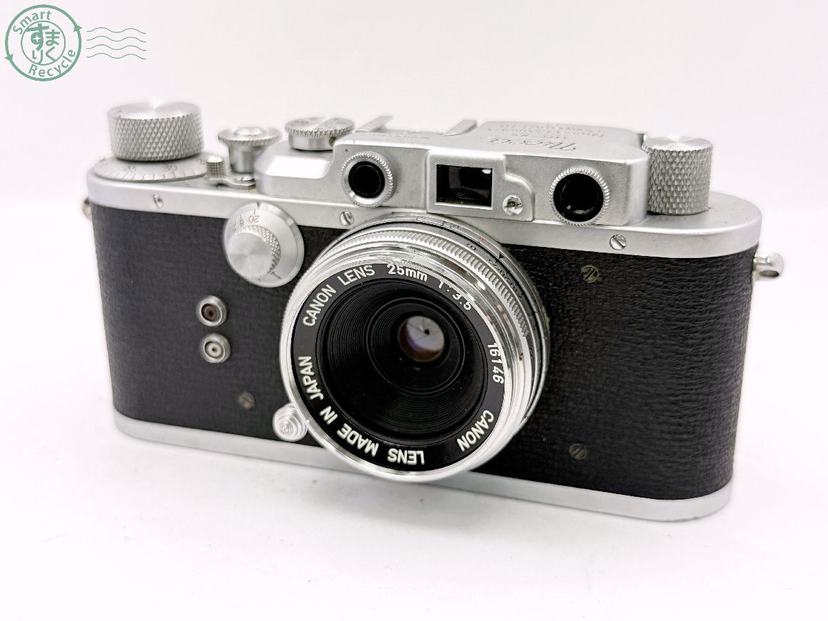 Yahoo!オークション -「nicca type5」の落札相場・落札価格