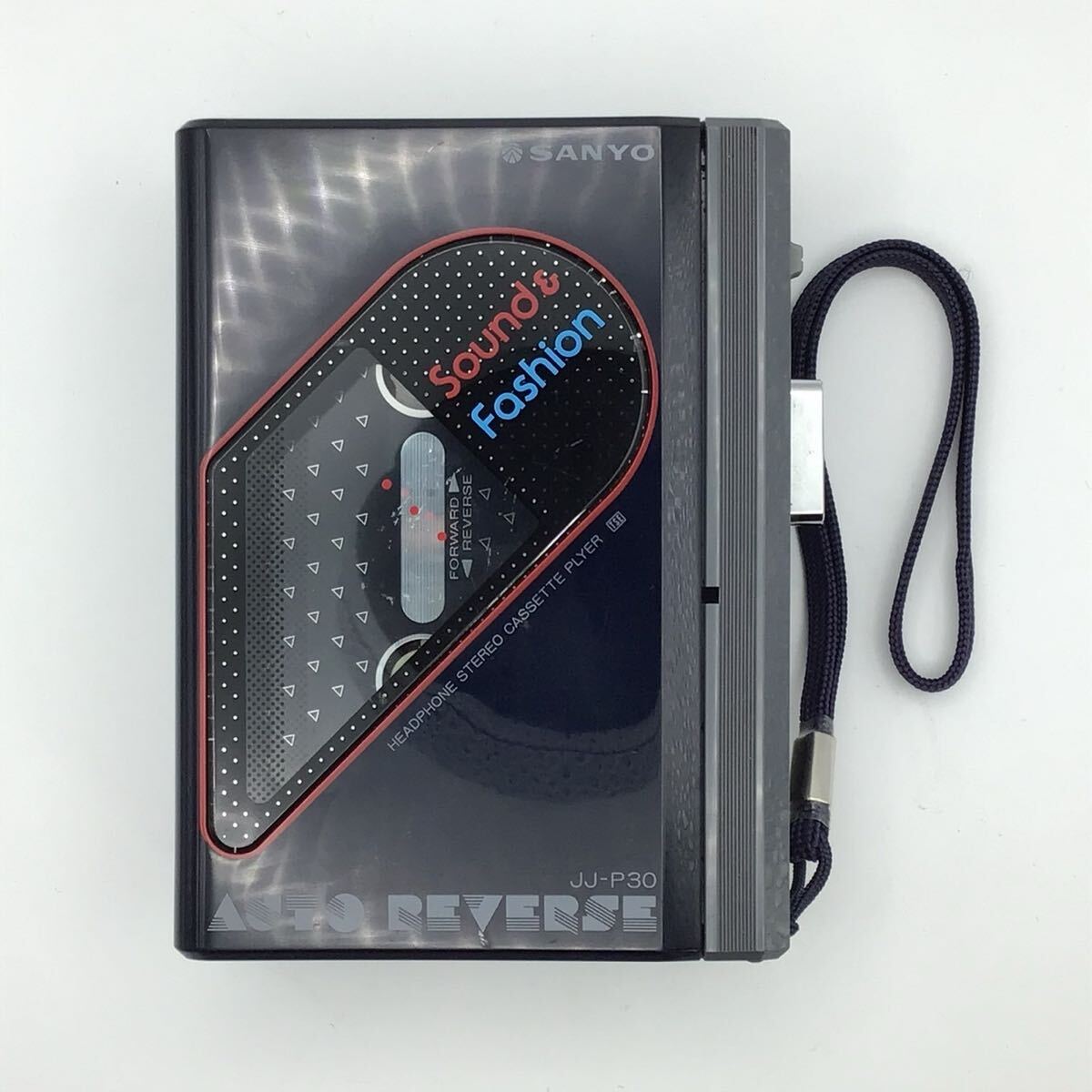 2026年最新】Yahoo!オークション -sanyo jj(ポータブルプレーヤー)の