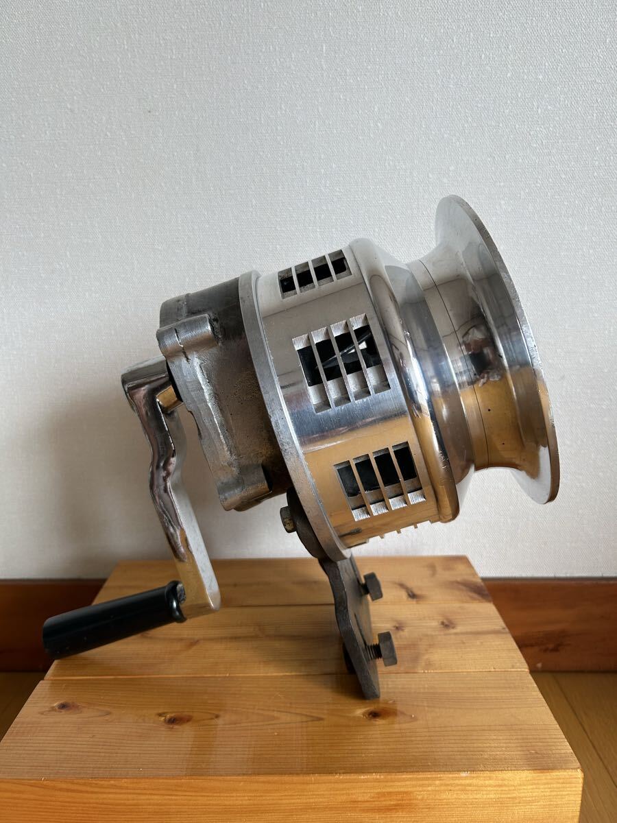2026年最新】Yahoo!オークション -手動サイレンの中古品・新品・未使用