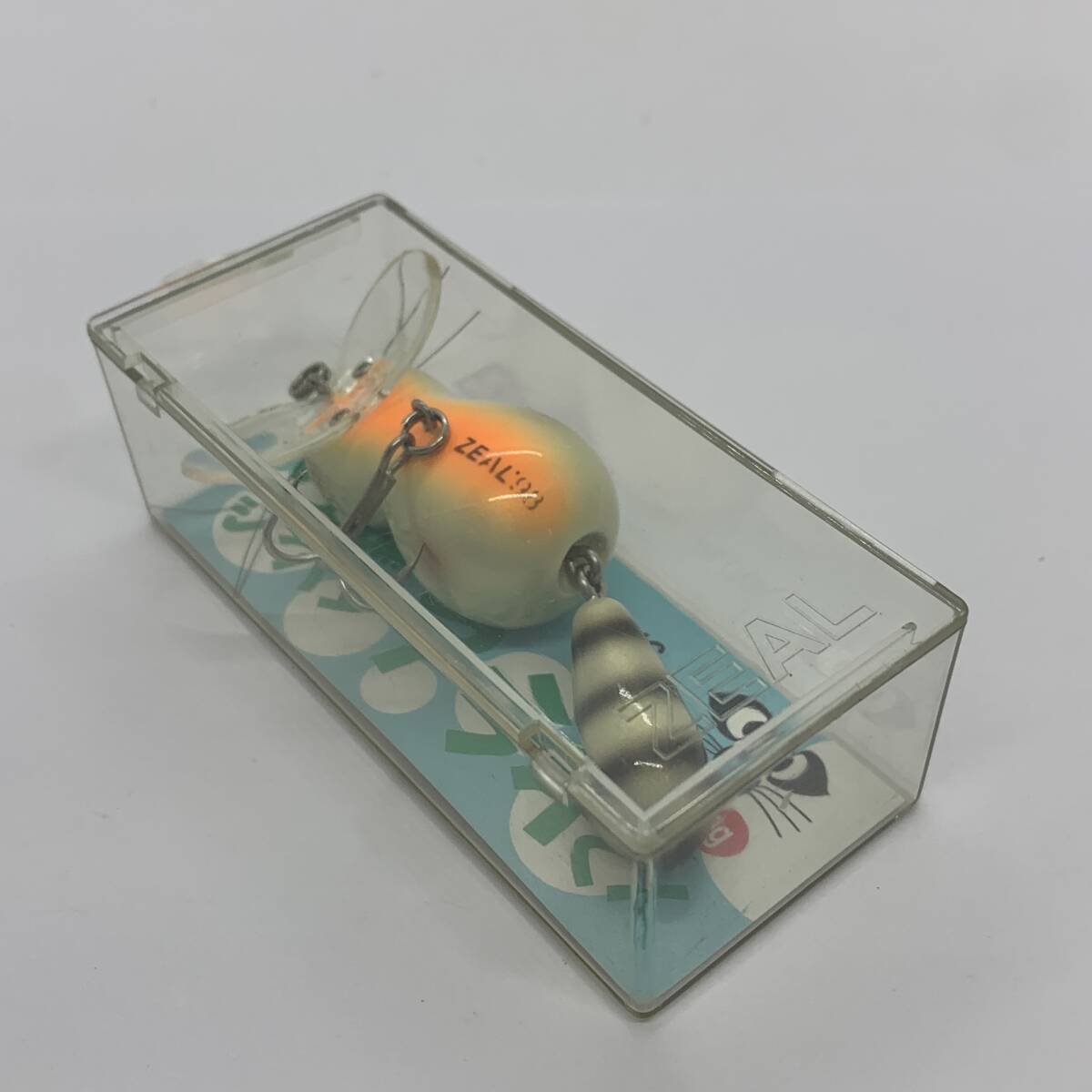 Yahoo!オークション -「アライくん」の落札相場・落札価格