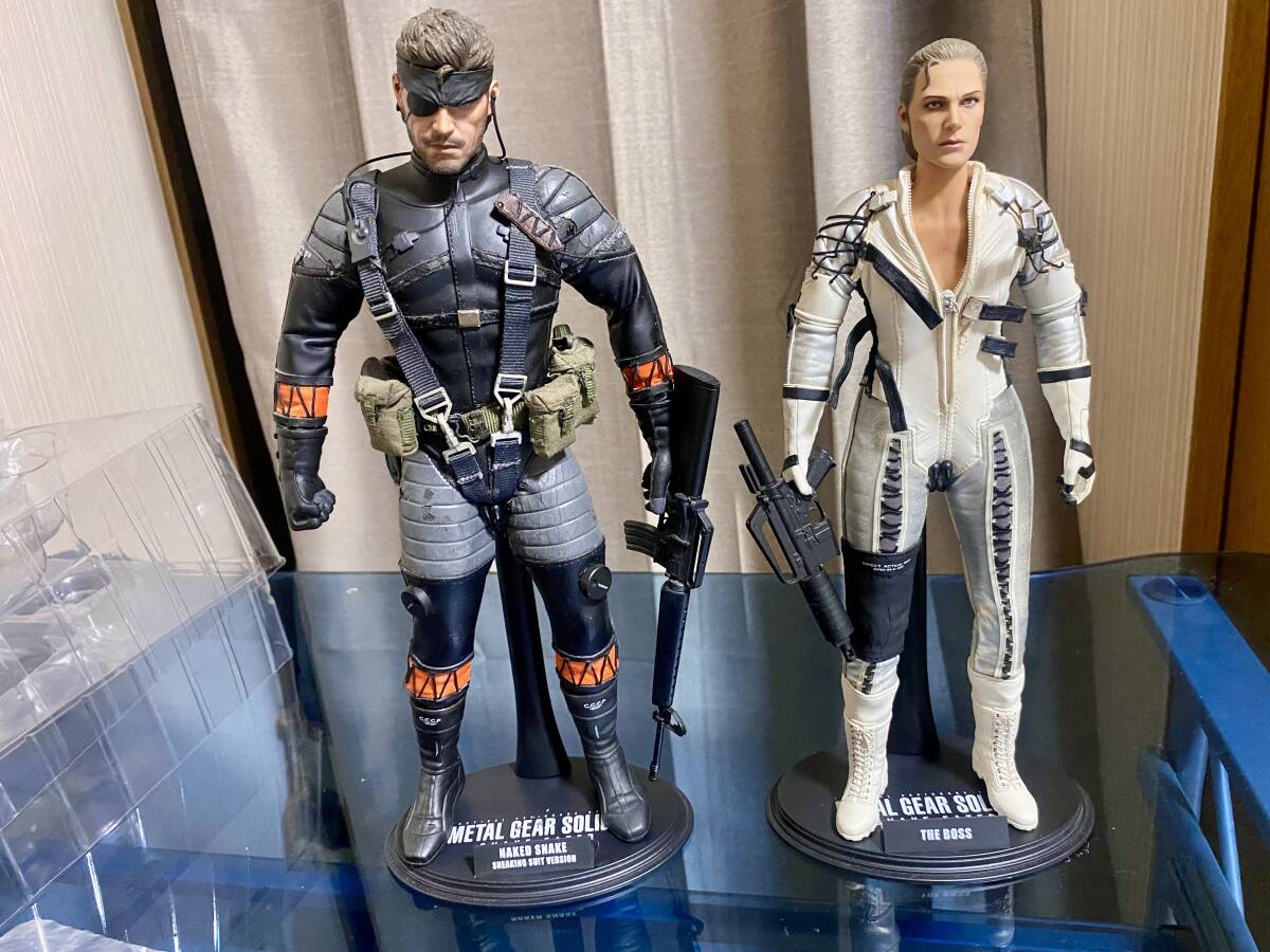 Yahoo!オークション -「ホットトイズ スネーク」の落札相場・落札価格