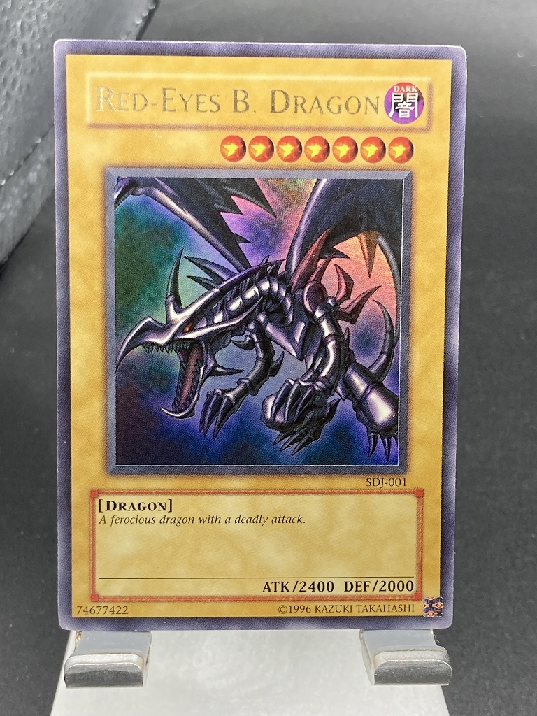 2026年最新】Yahoo!オークション -レッドアイズブラックドラゴン