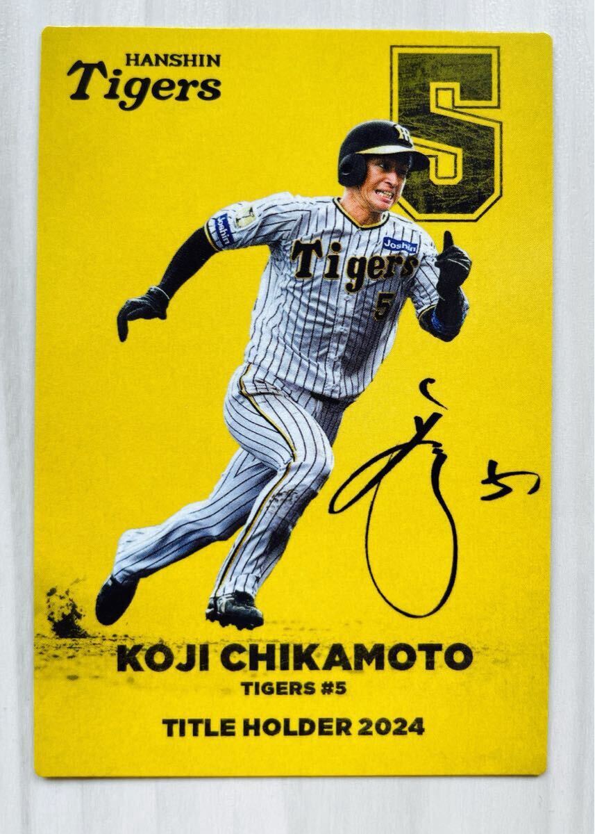 PANINI CALCIO2000ジャージーカード アンドレイシェフチェンコ PANINI