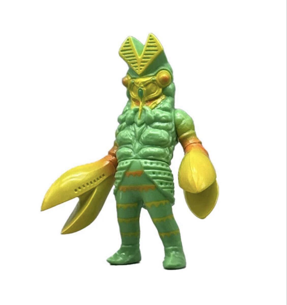 Yahoo!オークション -「サボテンダーウルトラマン」の落札相場・落札価格