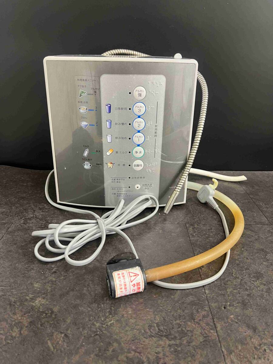 Yahoo!オークション -「toto tek 513」の落札相場・落札価格