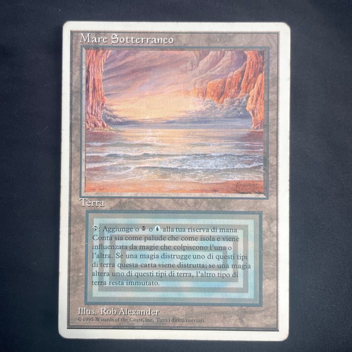 オパール色の輝き/Opalescence 英語 日本語 4枚｜Yahoo!フリマ（旧