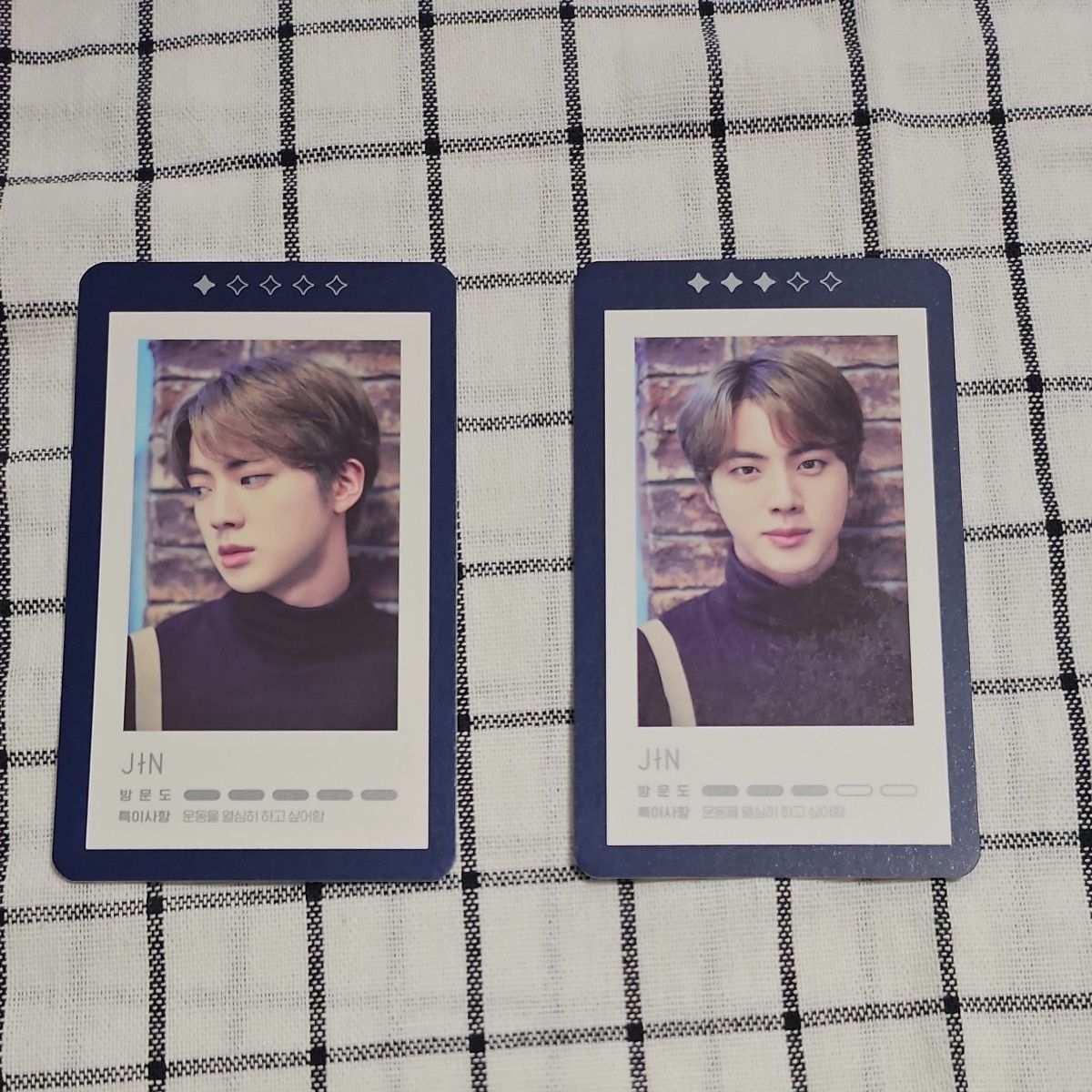 本日のみお値下げ BTS MAGIC SHOP マジックショップ マジショ 日本公演