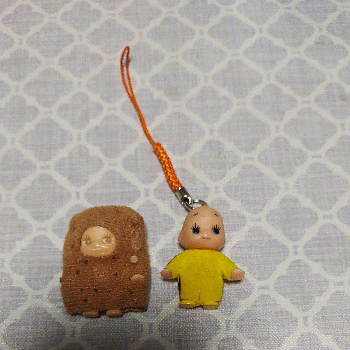 ご当地キューピー6個まとめ売り｜Yahoo!フリマ（旧PayPayフリマ）