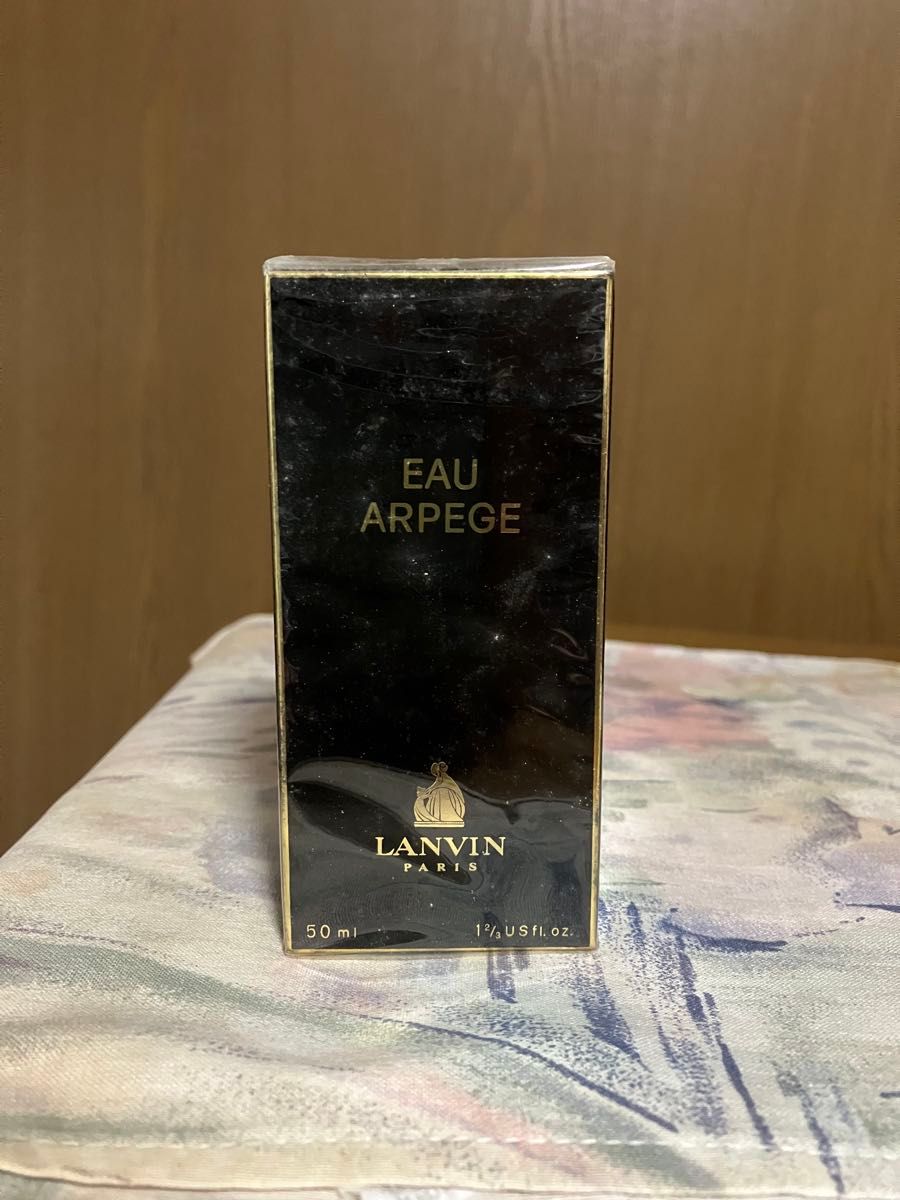 希少・廃盤】NARS オーデイシャスフレグランス 50ml