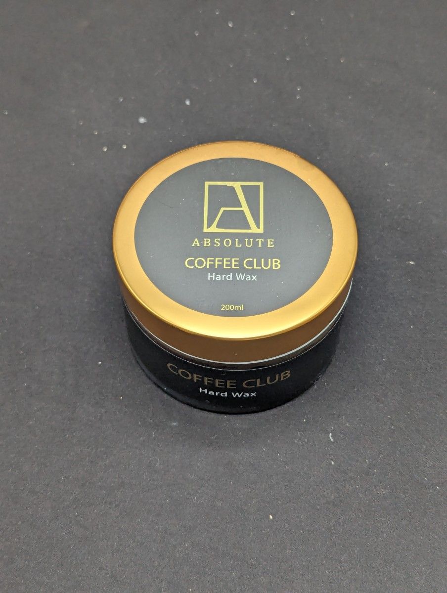 ABSOLUTE WAX THE DOMINATOR｜Yahoo!フリマ（旧PayPayフリマ）