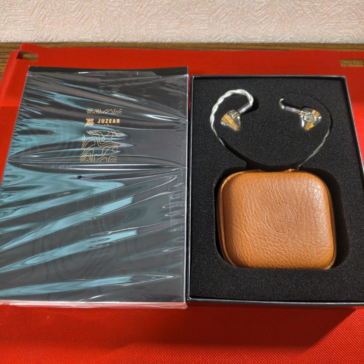 KORG/コルグ T1 T2 T3 リファレンス・ガイド オペレーション・ガイド