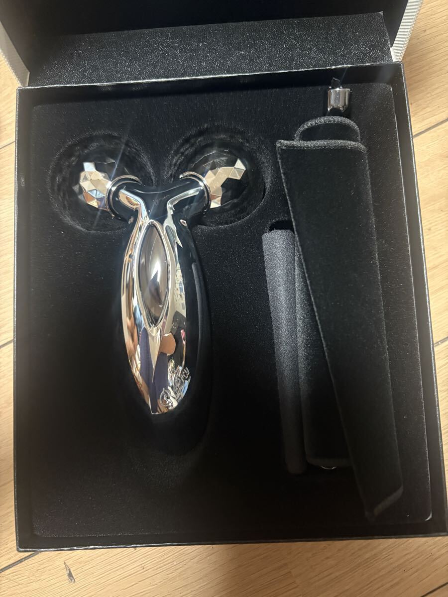 2026年最新】Yahoo!オークション -リファカラットレイの中古品・新品