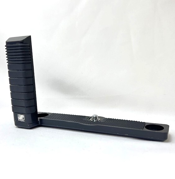 Yahoo!オークション -「プラウベルマキナ plaubel makina67 グリップ