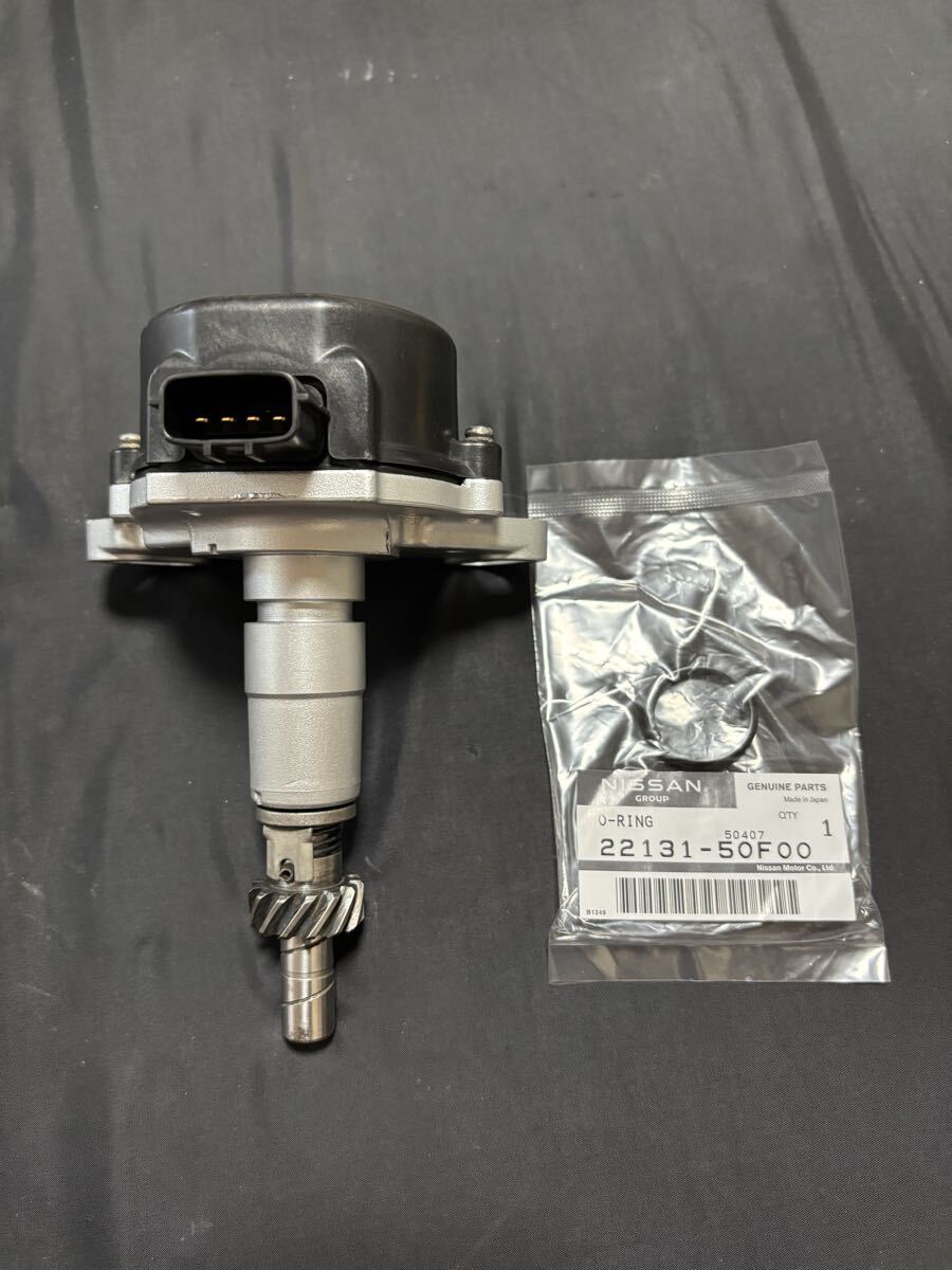 Yahoo!オークション -「sr20 クランク角センサー」(自動車、オートバイ