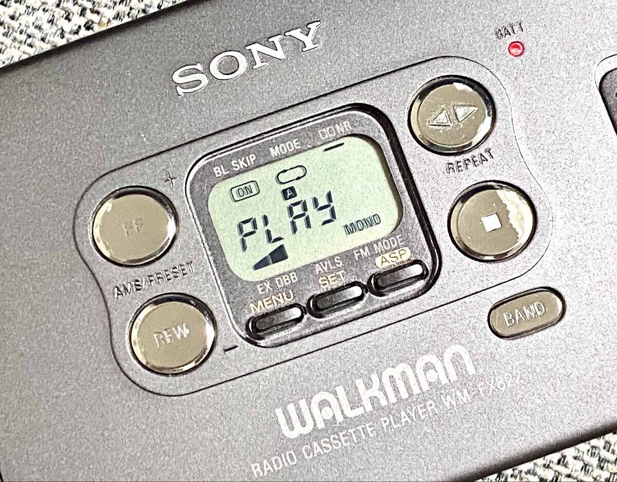 Yahoo!オークション -「wm-fx822」の落札相場・落札価格