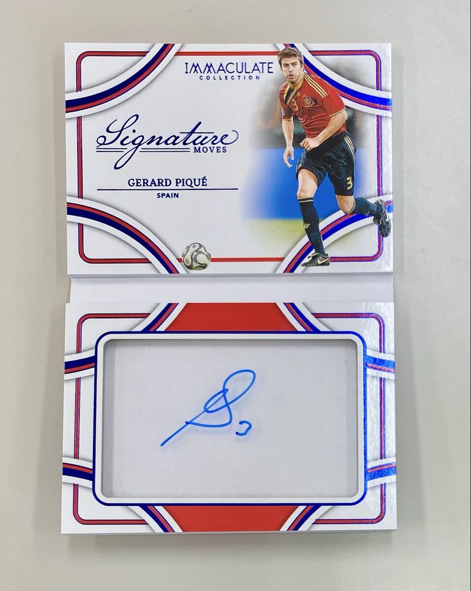 Yahoo!オークション -「(gelato pique ジェラート ピケ)」(サッカー