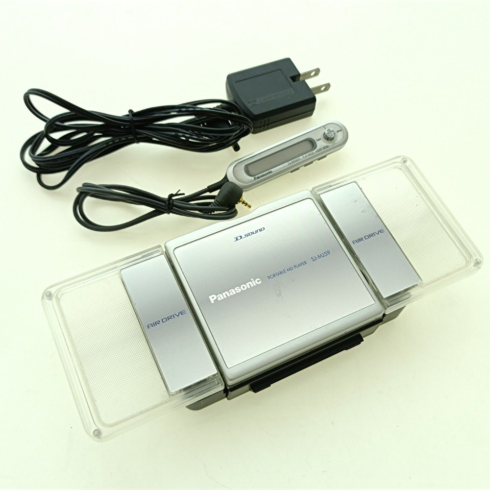 Yahoo!オークション -「sj-mj59」の落札相場・落札価格