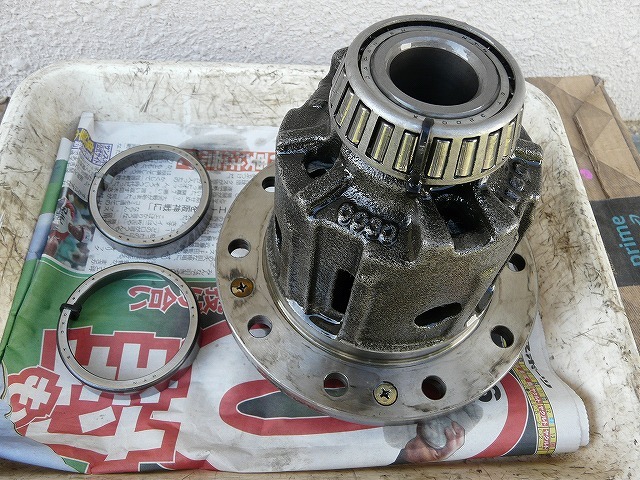 Yahoo!オークション -「na8c トルセン」の落札相場・落札価格