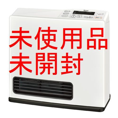 Yahoo!オークション -「rc-24fsh」の落札相場・落札価格