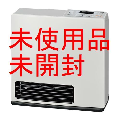 Yahoo!オークション -「rc-41fhd」の落札相場・落札価格